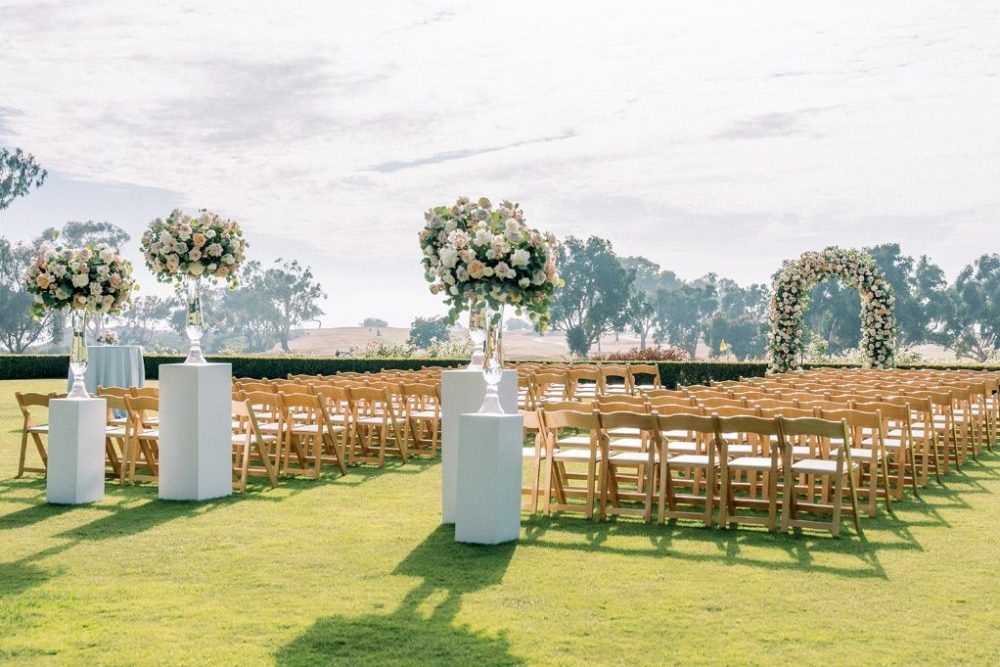 beautiful san diego wedding venues